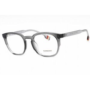 Burberry EYEGLASSES BE2370U-4021-53 New with case